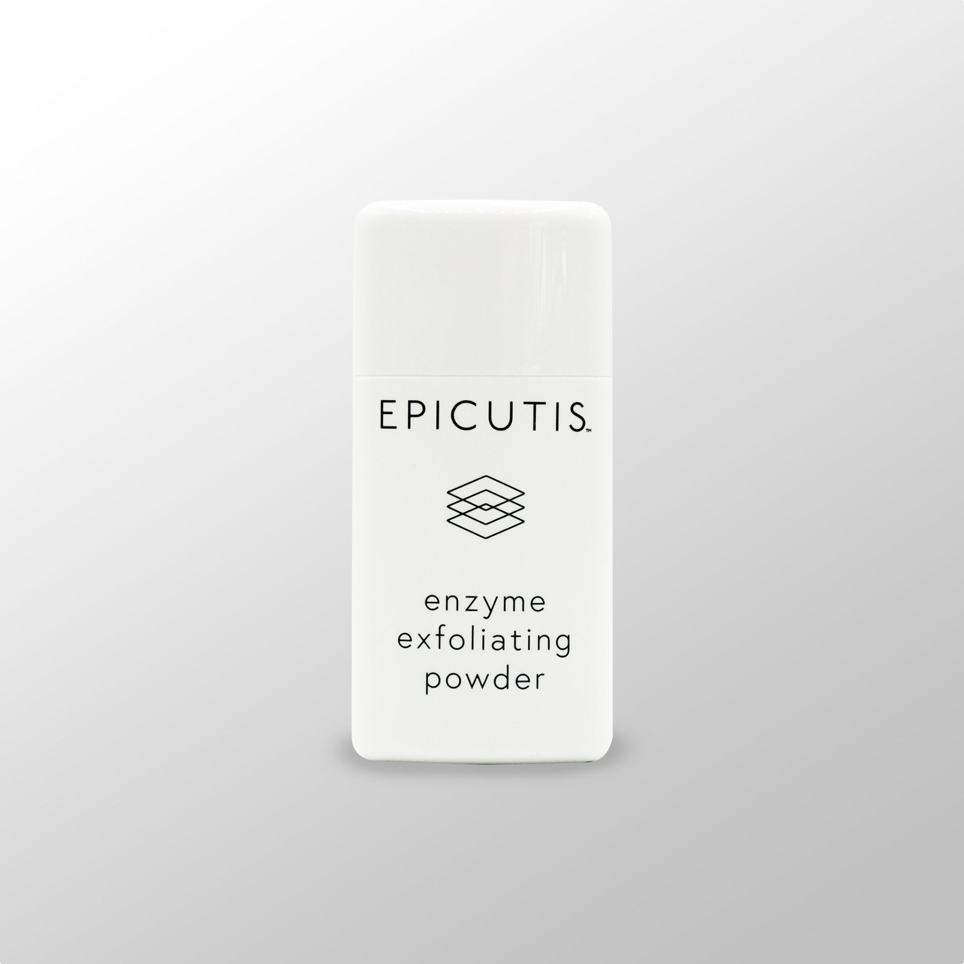 Epicutis Enzyme Exfoliating Powder