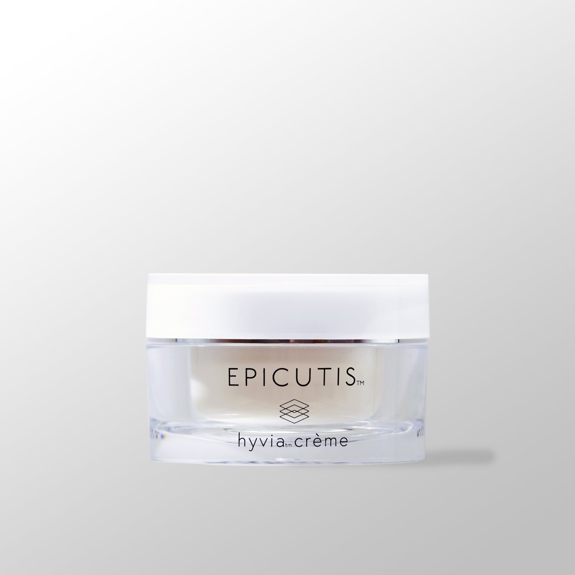 Epicutis Hyvia Creme