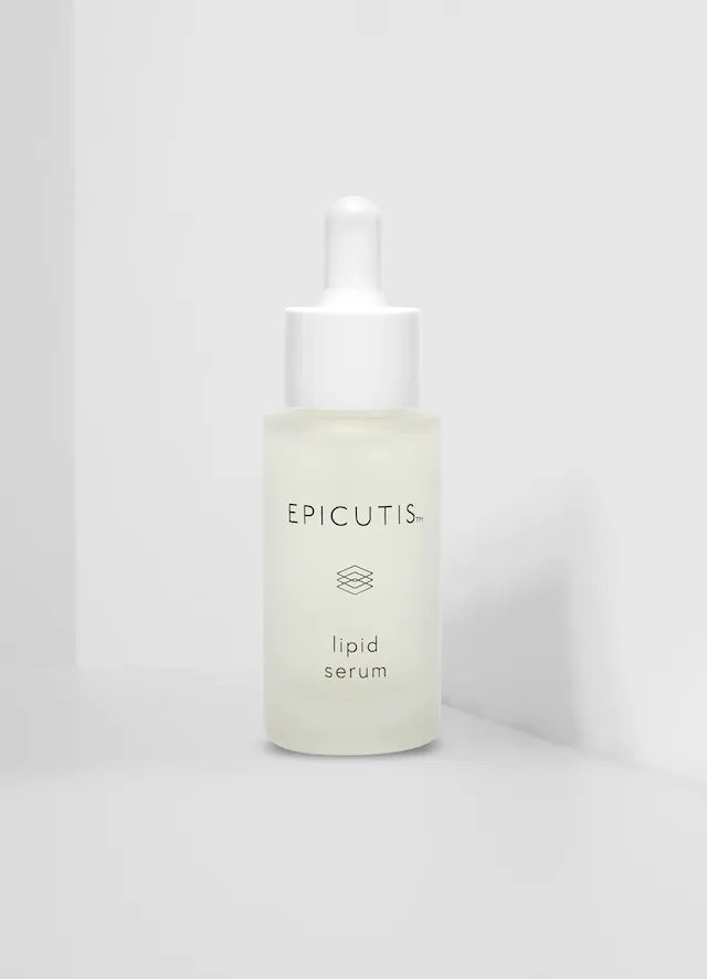 Epicutis Lipid Serum