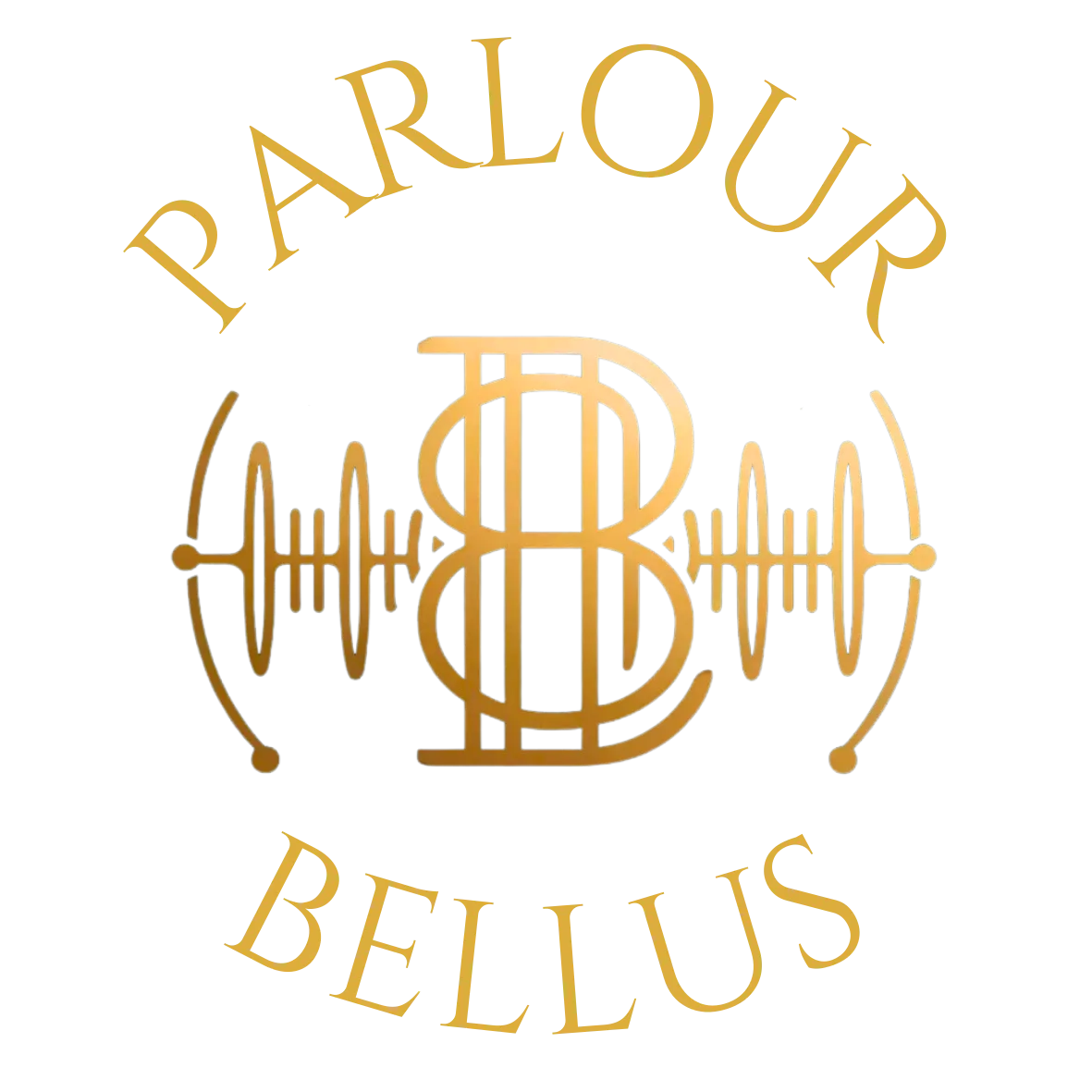 Parlour Bellus
